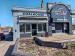 Picture of Coalhouse Micro Bar