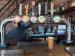 Picture of Coalhouse Micro Bar