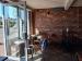 Picture of Coalhouse Micro Bar