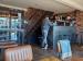 Picture of Coalhouse Micro Bar