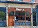 Picture of Burts