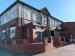 Picture of Denaby & Cadeby Miners Welfare Pub