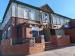 Denaby & Cadeby Miners Welfare Pub picture