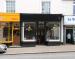 Newhaven Tap picture