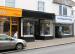 Newhaven Tap