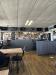 Picture of Flying Club