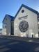 Picture of Uile-bheist Distillery & Brewery