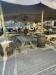 Picture of Uile-bheist Distillery & Brewery