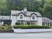 Gwesty Ty\'n-y-Cornel Hotel picture