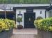 Picture of Gwesty Ty'n-y-Cornel Hotel