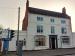 The Elms Pub & Kitchen picture