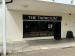 Picture of Ivybridge Brewing Co Taproom