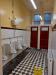 Picture of Burton Constitutional Club