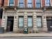 Burton Constitutional Club picture