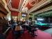 Picture of Burton Constitutional Club