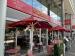 Picture of Cafe Rouge