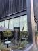 Dave\'s Wine Bar picture