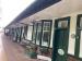 Rannoch Station Tearoom picture