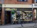 Goldfinch Books