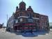 Riddicks Sports Bar picture