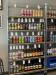 Picture of Craft & World Beers