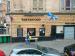 Picture of Tartan Coo