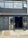 Hackney Church Brew Co