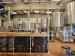 Picture of Hackney Church Brew Co