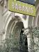 Picture of Baranis