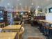 Picture of Dorset Nectar Cider Tasting Room