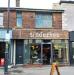 Tinderbox picture