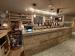 Picture of Tinderbox