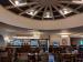 Picture of The Springfield (JD Wetherspoon)