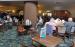 Picture of The Springfield (JD Wetherspoon)