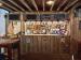 Picture of The Cow Shed Cafe