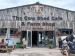 Picture of The Cow Shed Cafe