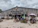 The Cow Shed Cafe