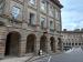 Darwin\'s Bar picture