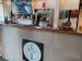 Picture of Eyam Brewery Taproom