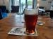 Picture of Eyam Brewery Taproom