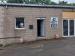 Eyam Brewery Taproom