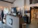 Picture of Eyam Brewery Taproom