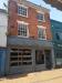 The Tannery picture