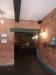 Picture of The Tannery