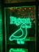 Picture of Pigeon Beer Wanderer