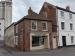 Picture of The Abbots Tavern