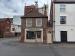 Picture of The Abbots Tavern