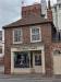 The Abbots Tavern picture