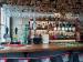 Picture of The Abbots Tavern