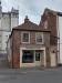 The Abbots Tavern picture